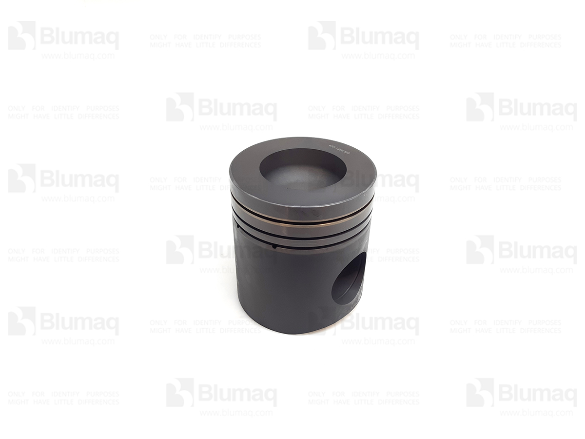 455-7266 Body Piston for CATERPILLAR