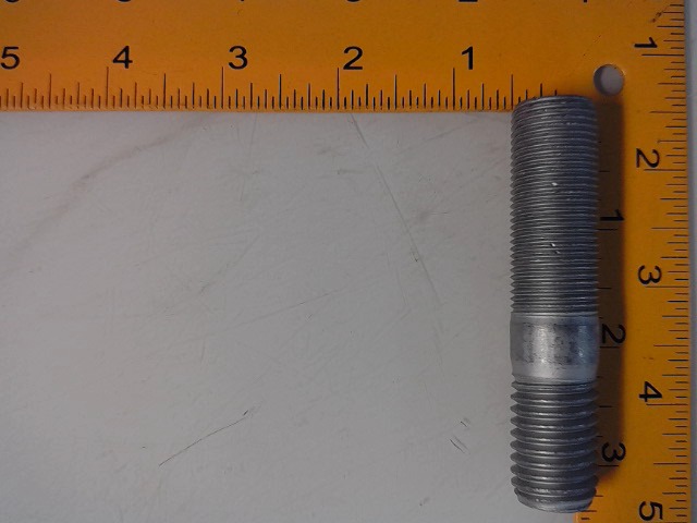 9968070 Stud