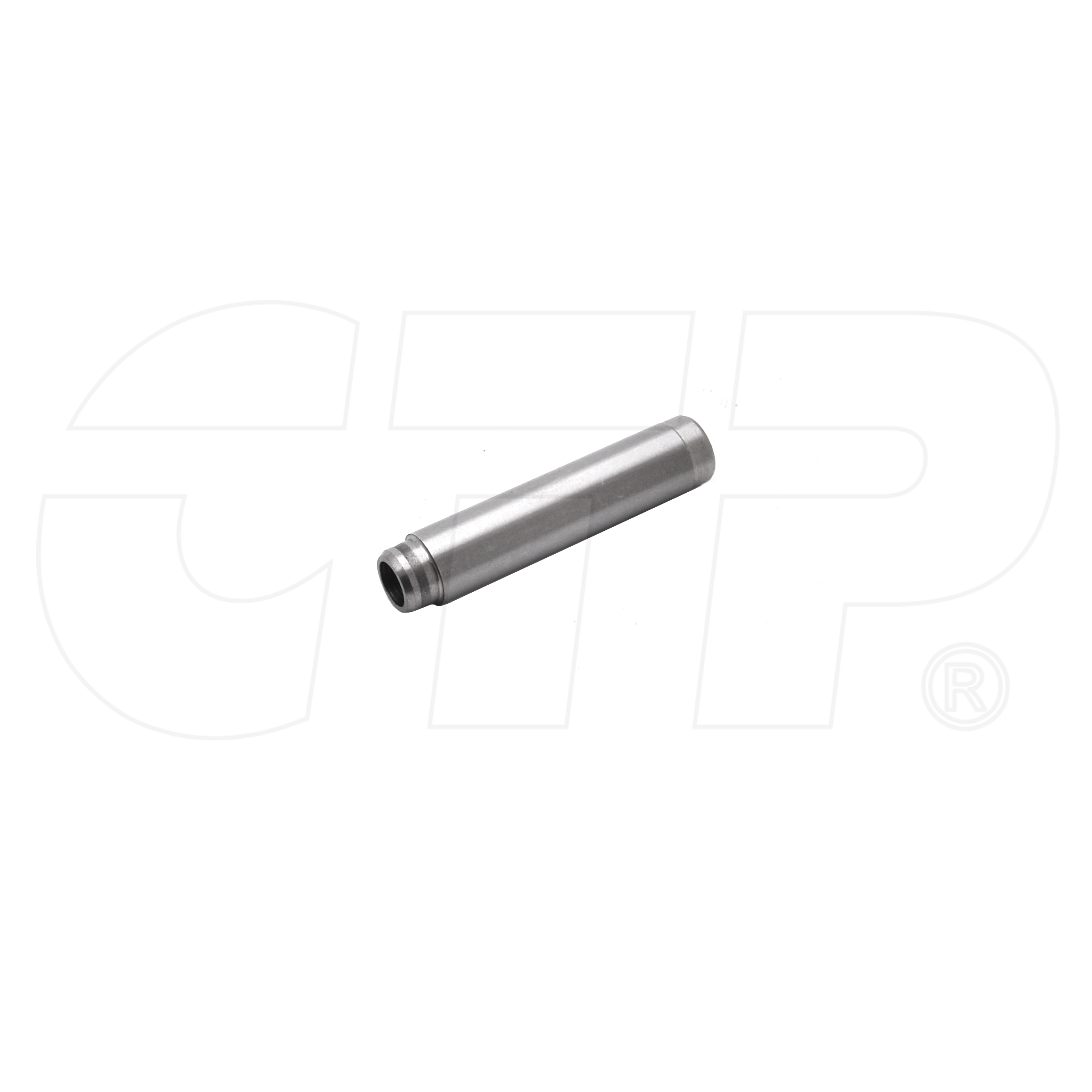2558665 Guide-valve for CATERPILLAR