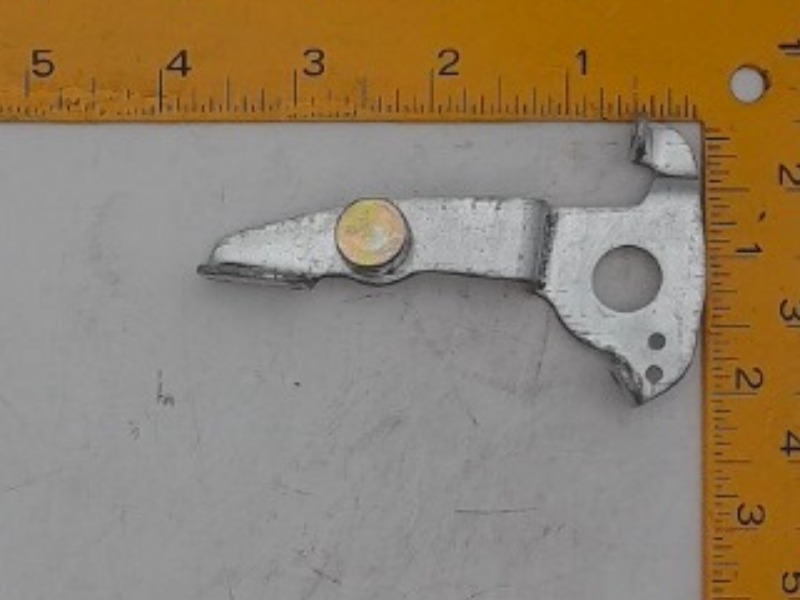 12201-57043 Latch
