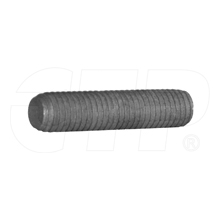 5M1932 Stud for CATERPILLAR