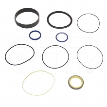 2450599 Kit-seal-hyd for CATERPILLAR