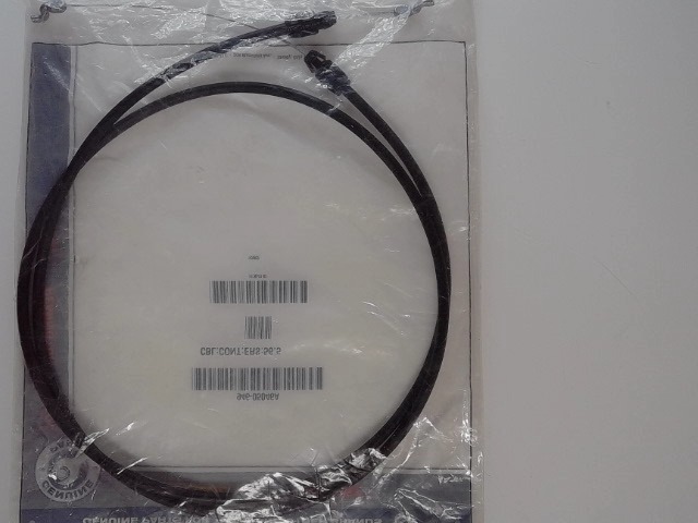 946-05046A Cable for CUB CADET