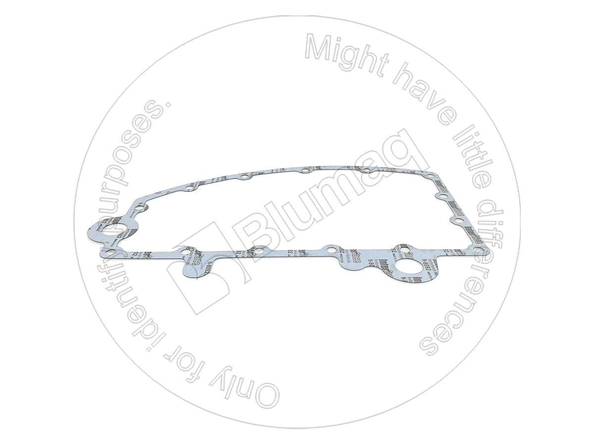 108-3055 Gasket for BLUMAQ