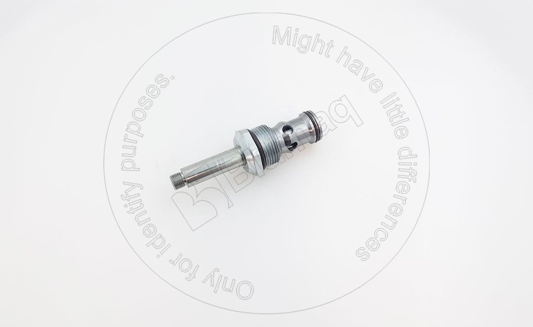 152-6760 Cartridge