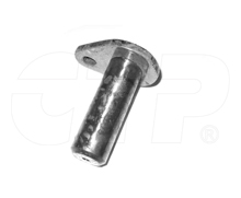8D2429 Pin Assy