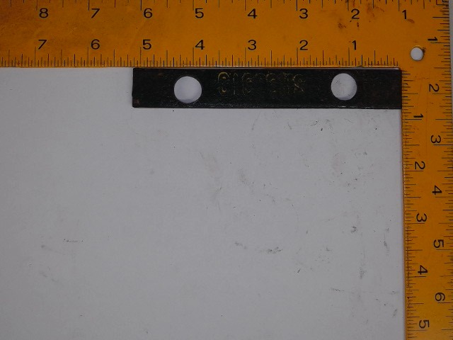 01623HS AGCO Guide