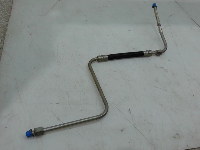 579616M1 Hose