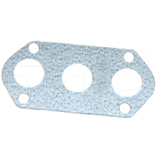 4S5881 Gasket-ctp for CATERPILLAR