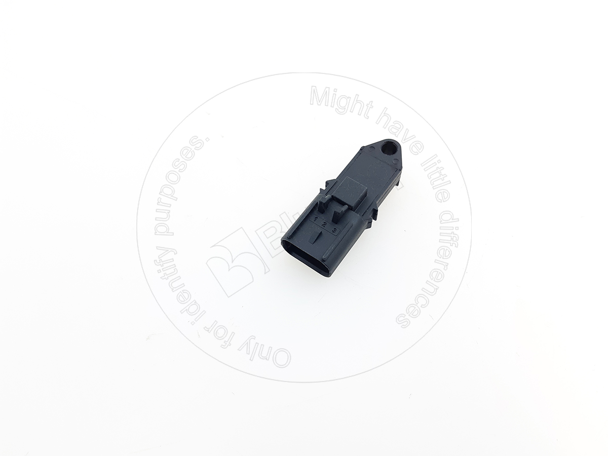 6755811901 Sensor