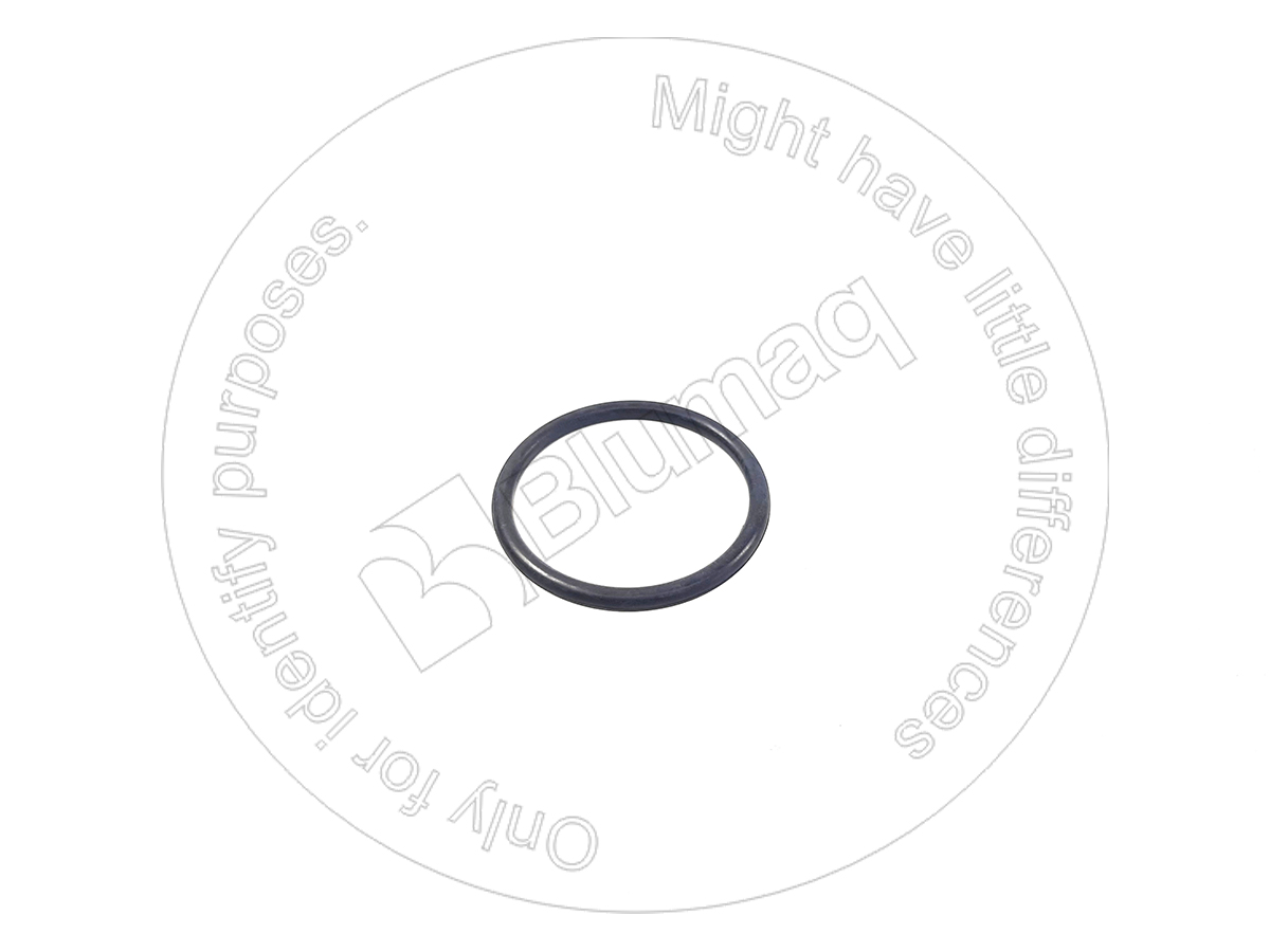 07002-14234 Seal O-ring for KOMATSU
