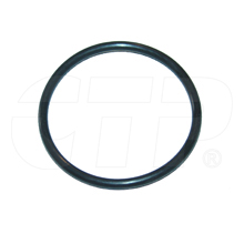 4J0525 Seal O Ring Black for CATERPILLAR