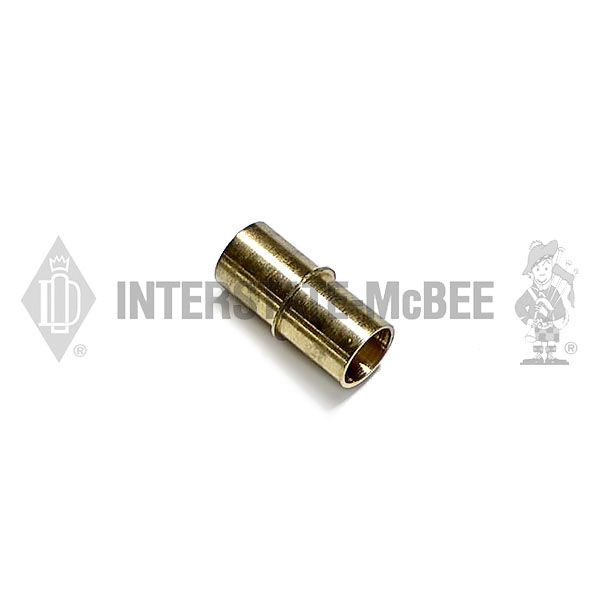 M-CWB0008 Sleeve - Water Hole