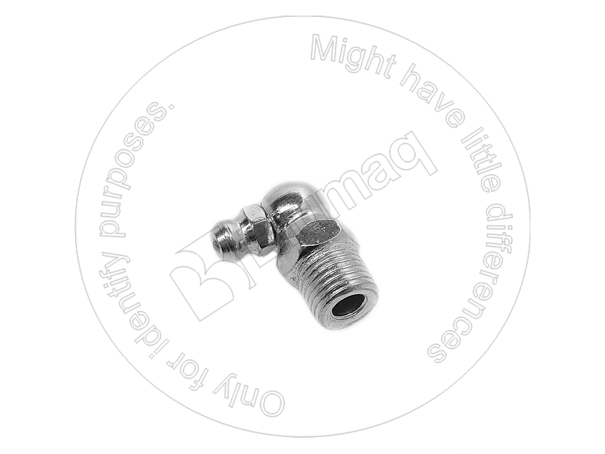 CS219-55 Grease Nipple for BLUMAQ