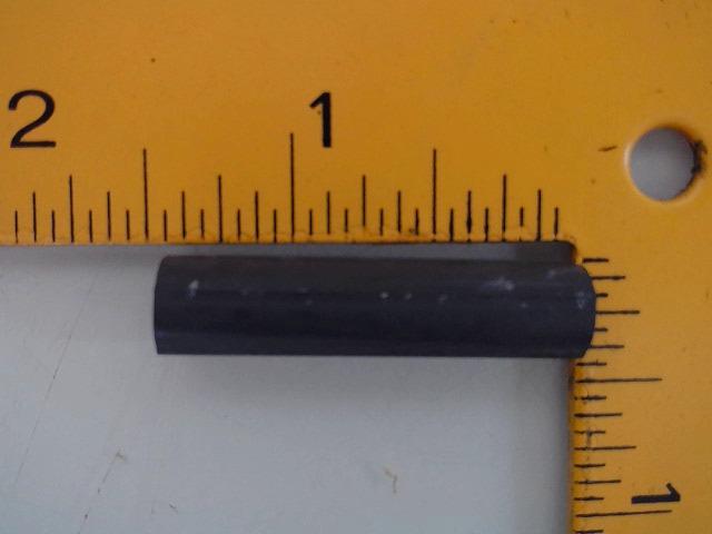 1G574-42142 Fuel Tube
