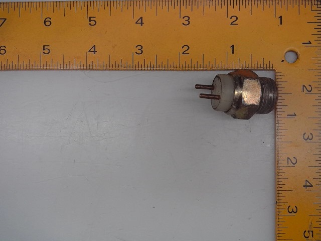 1646970C1 Switch for NAVISTAR