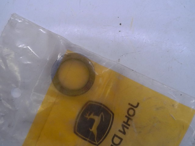 M1993T Wshr for JOHN DEERE