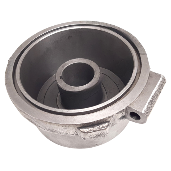 5S6530 Holder Assy for CATERPILLAR