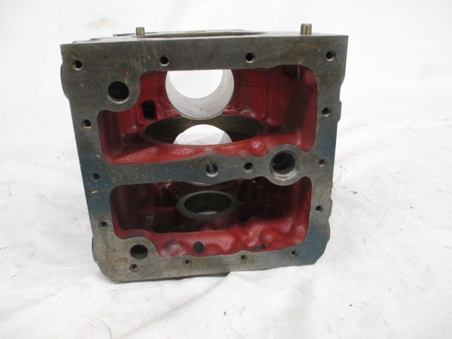 15852-01016 Crankcase