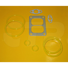6V9727 CATERPILLAR Gasket Kit