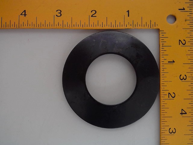 5194157 Washer