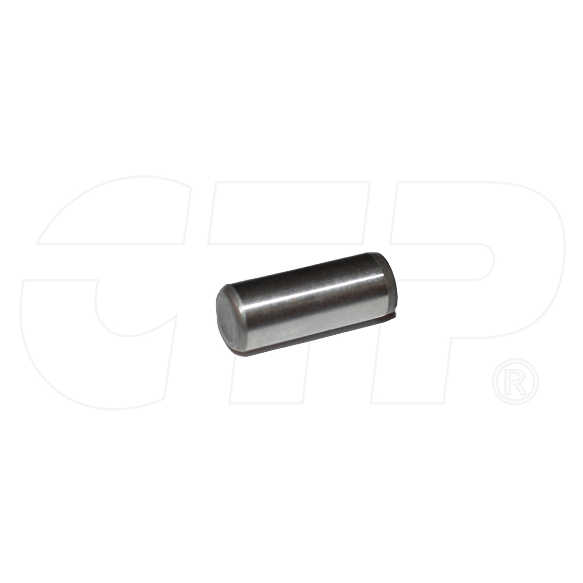 3D6509 CATERPILLAR Dowel