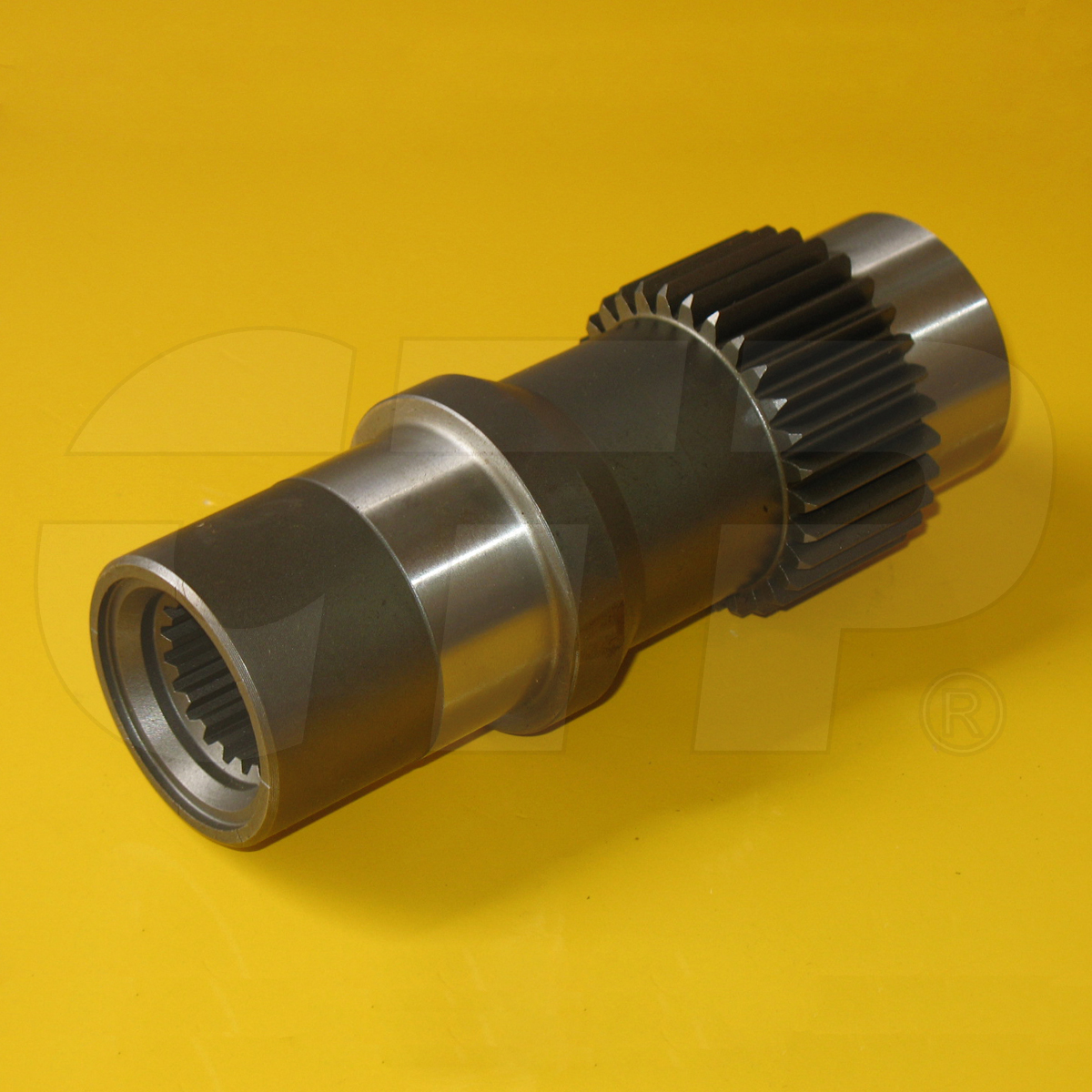 9C6244 Gear for CATERPILLAR