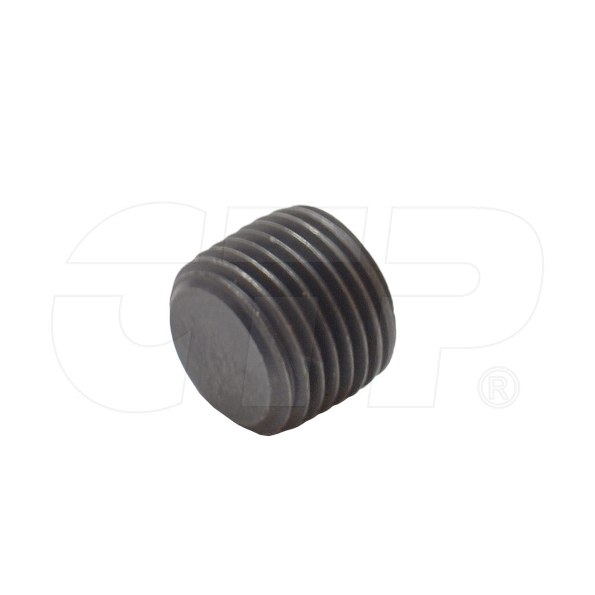 07043-00108 Plug for KOMATSU