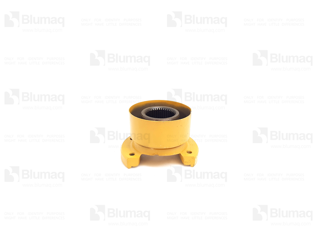 308-6000 Yoke for CATERPILLAR