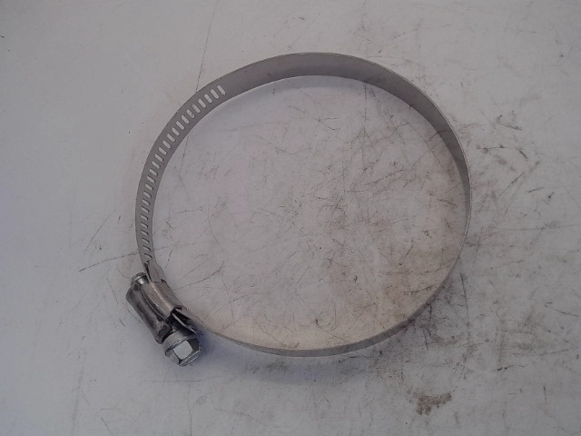 214-1452 Clamp for KOMATSU
