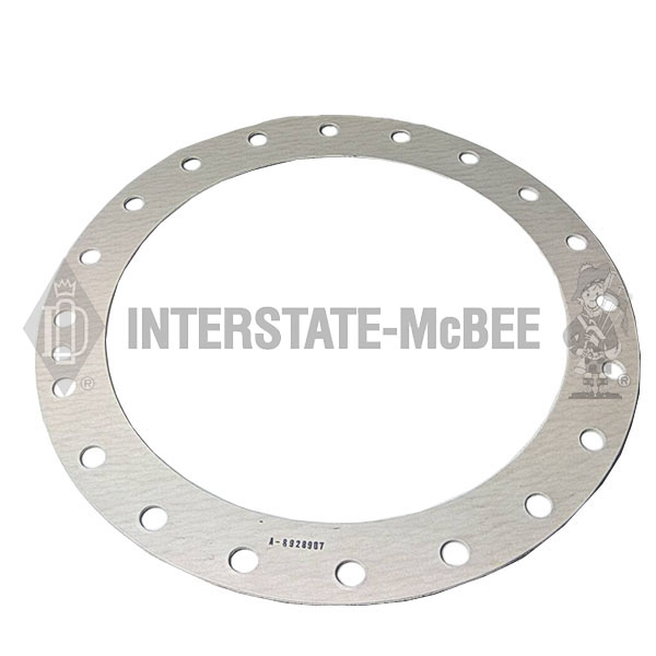 A-8928907 Gasket - Oil Clr Water Inlet
