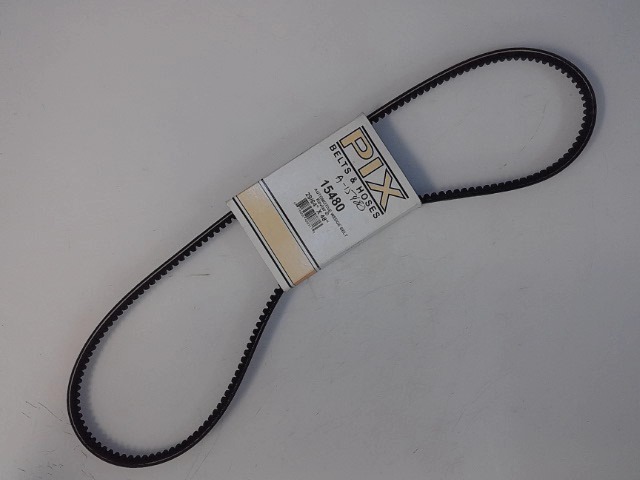 A-15480 V-belt for JOHN DEERE