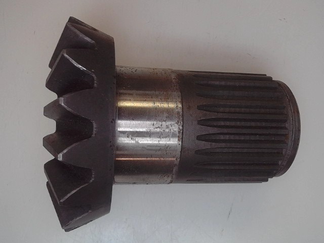 81803451 Ring Gear