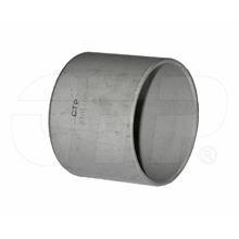 8N0703 Bushing-rod
