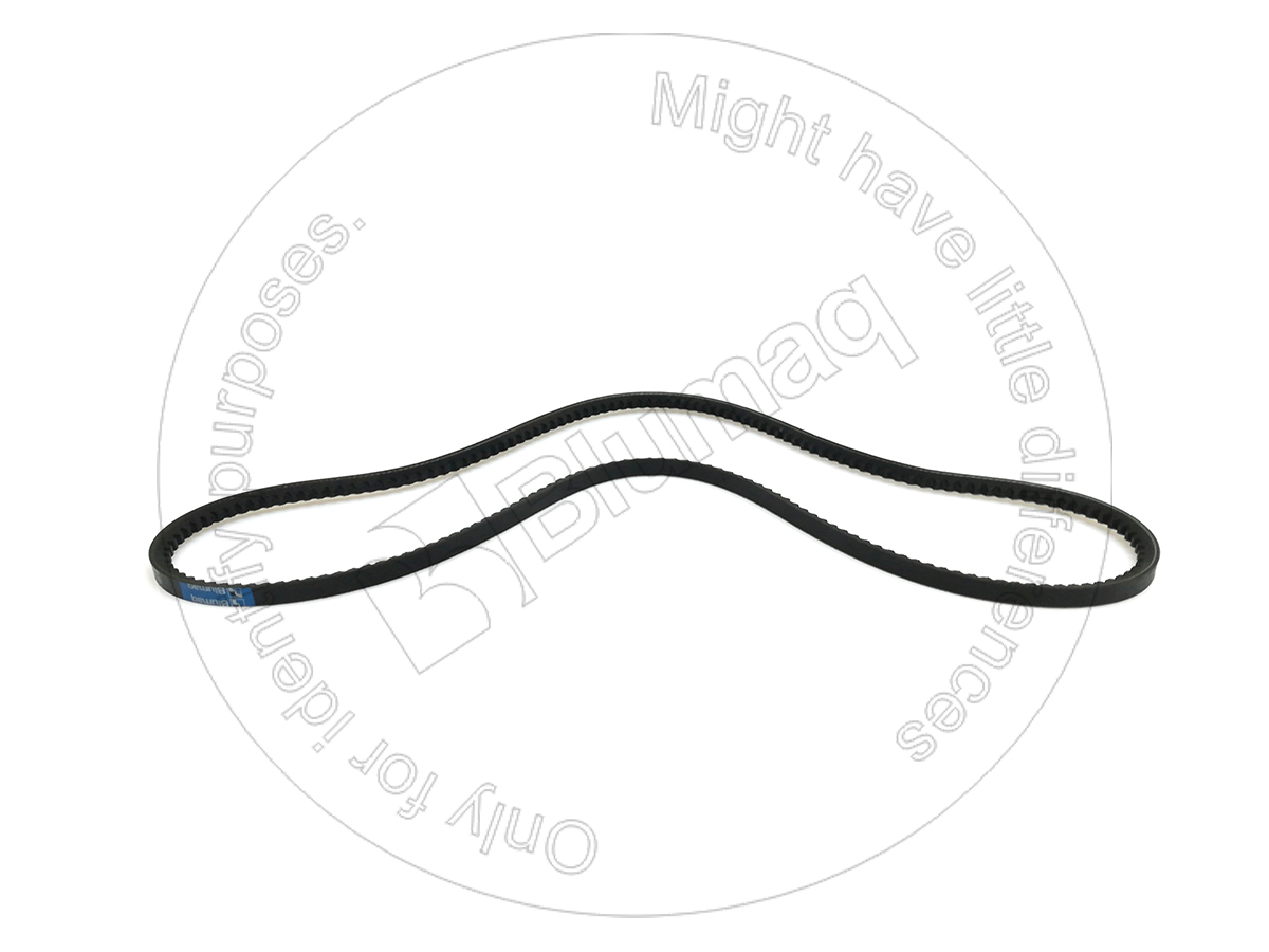 1N-9310 Belt for CATERPILLAR