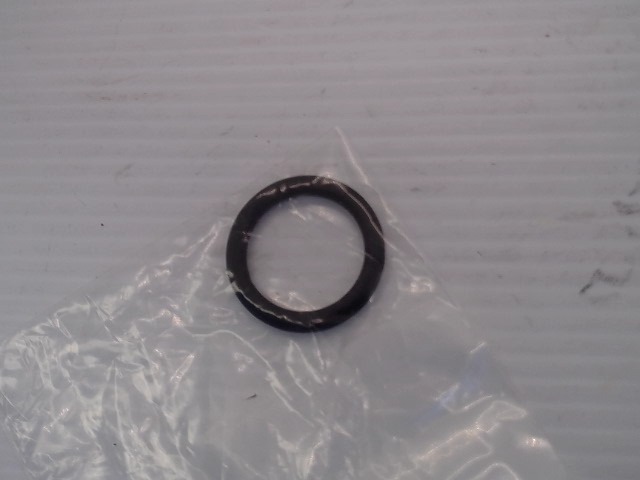 X711510-9 O Ring for JOHN DEERE