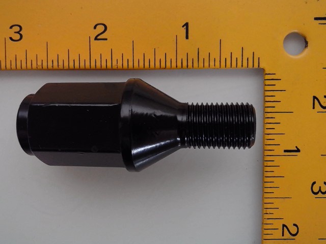 K7591-19950 Bolt for KUBOTA