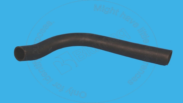 421-03-22120 Hose Sleeve for KOMATSU