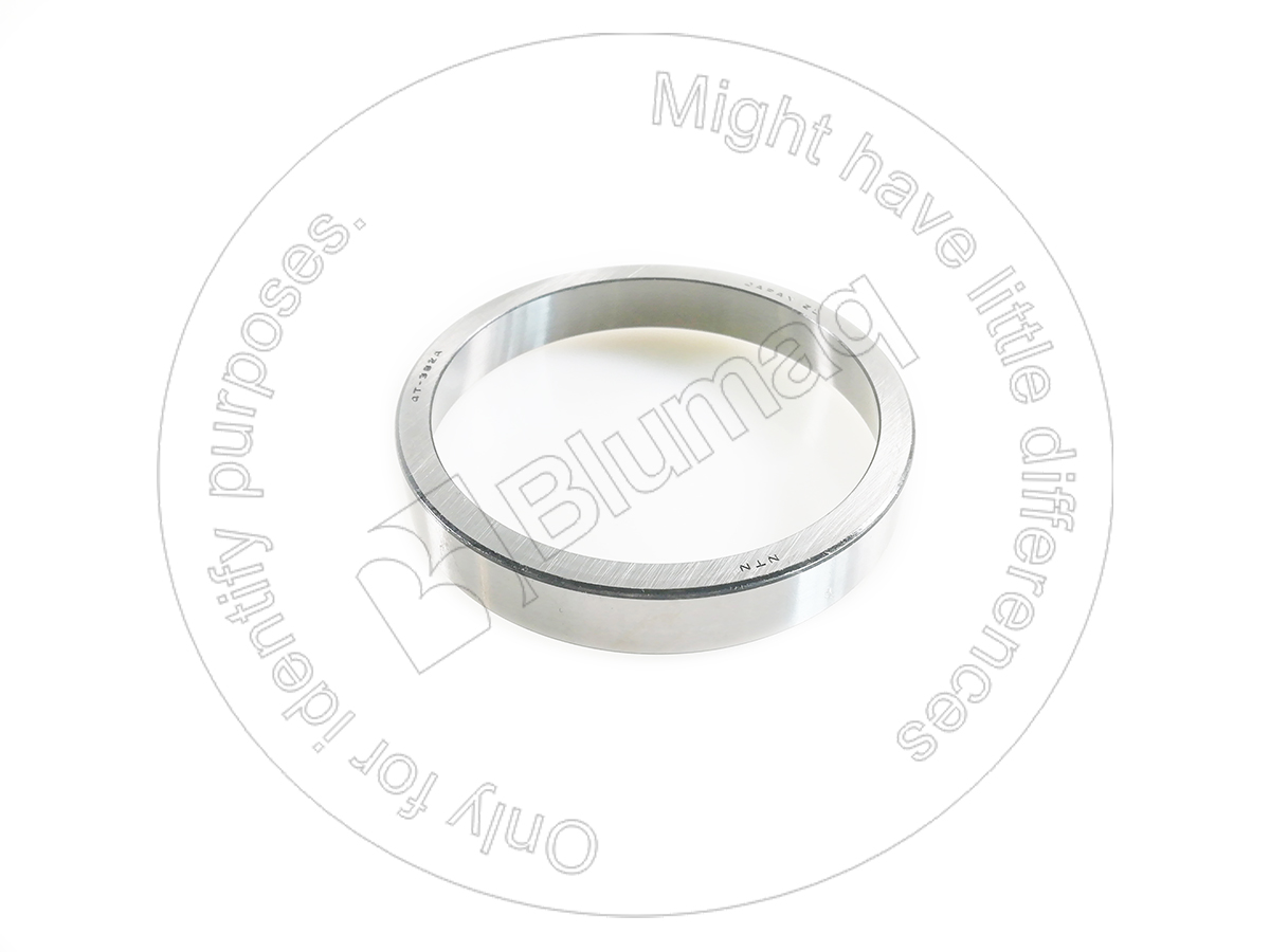 7H-4566 Bearing Cup for BLUMAQ