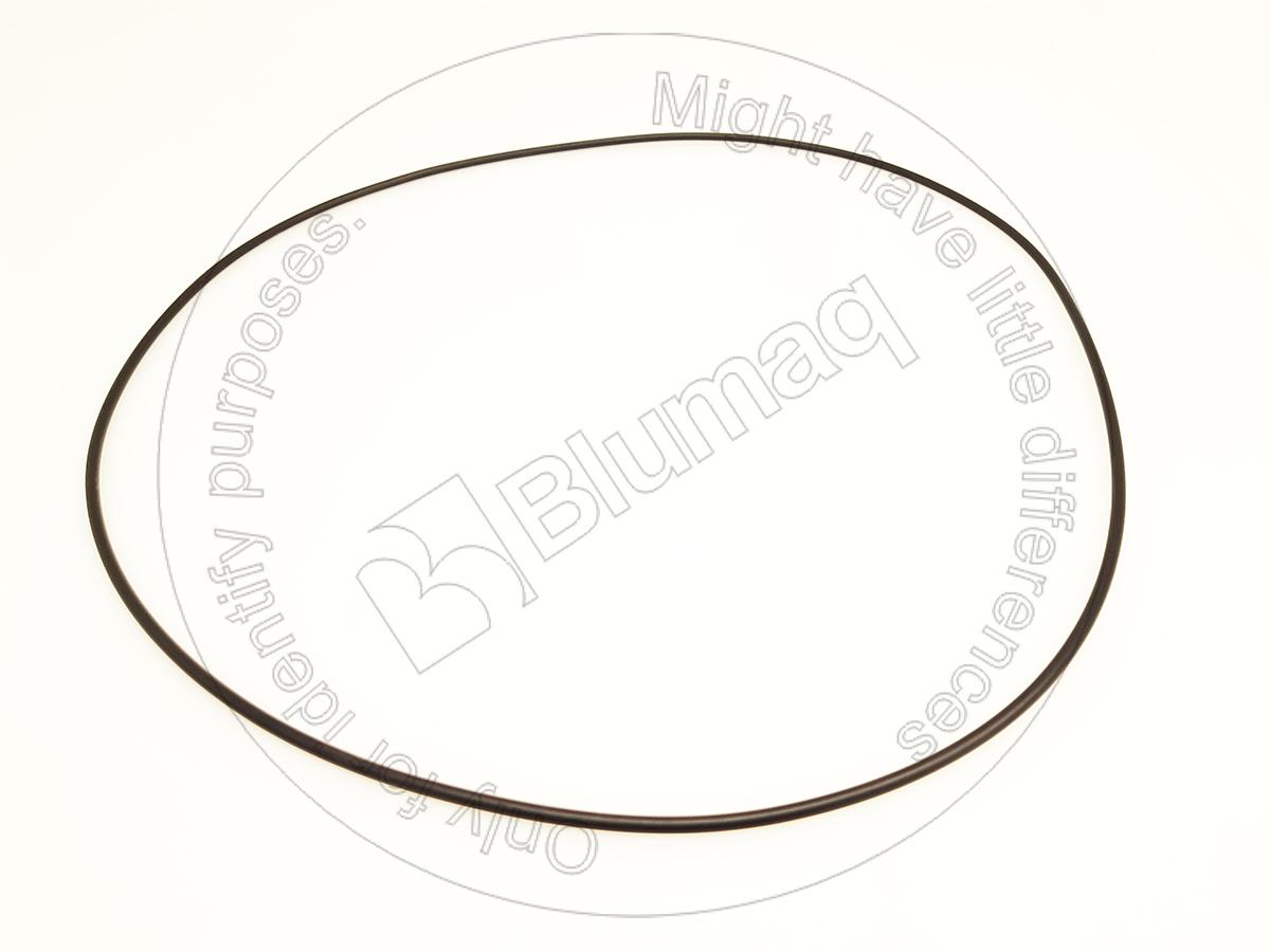 07000-05465 Seal O-ring for KOMATSU