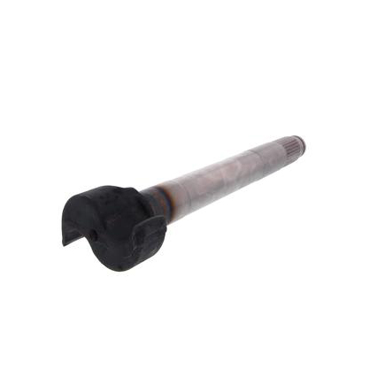 FLTCS136 Camshaft for NAVISTAR