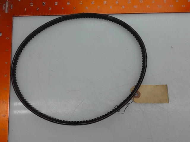 72257593 Belt for AGCO