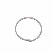 07001-02070 Back-up Ring for CATERPILLAR