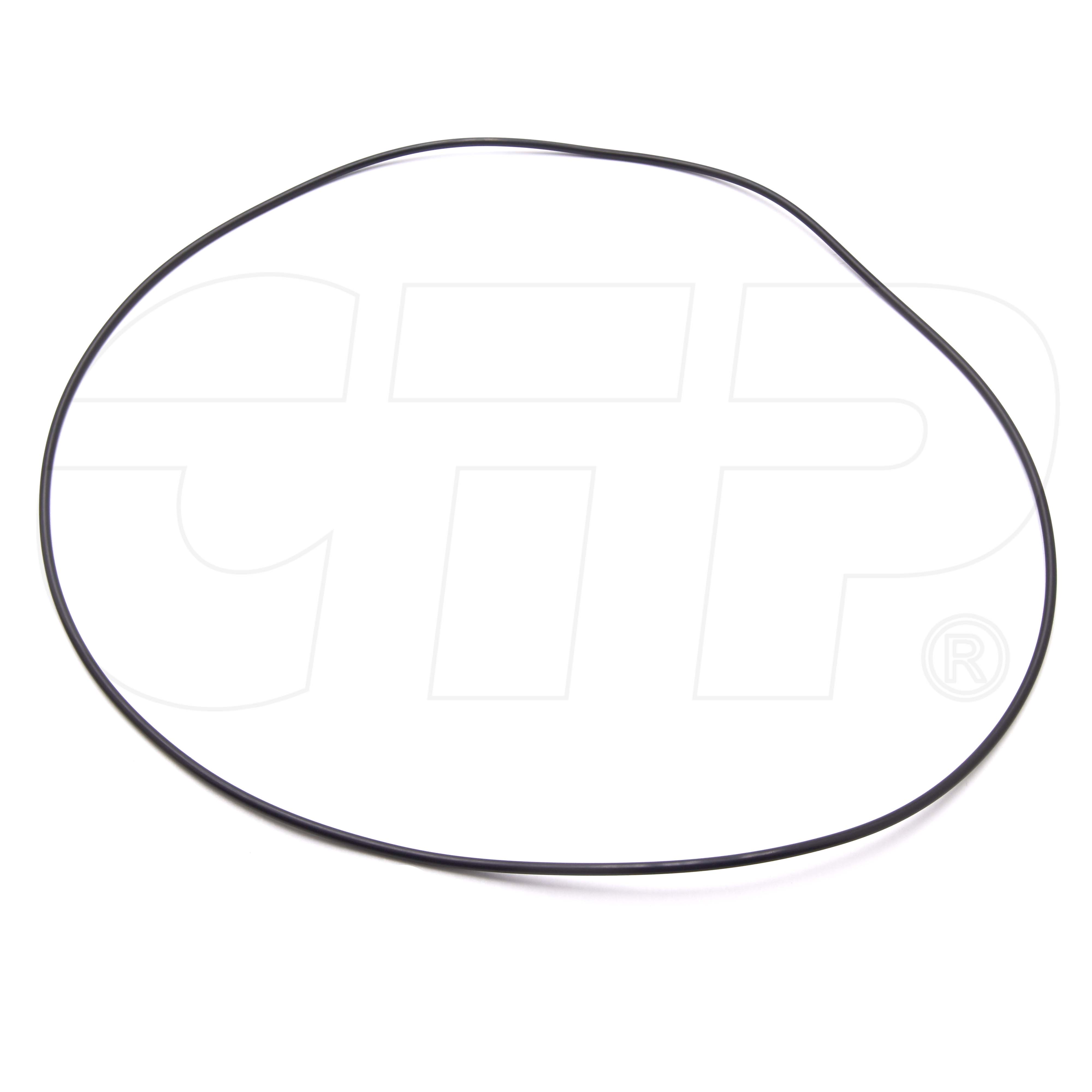 07000-A5500 Seal O Ring for KOMATSU