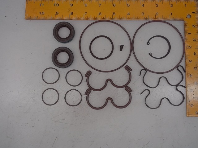 9T1015 Seal Kit for CATERPILLAR