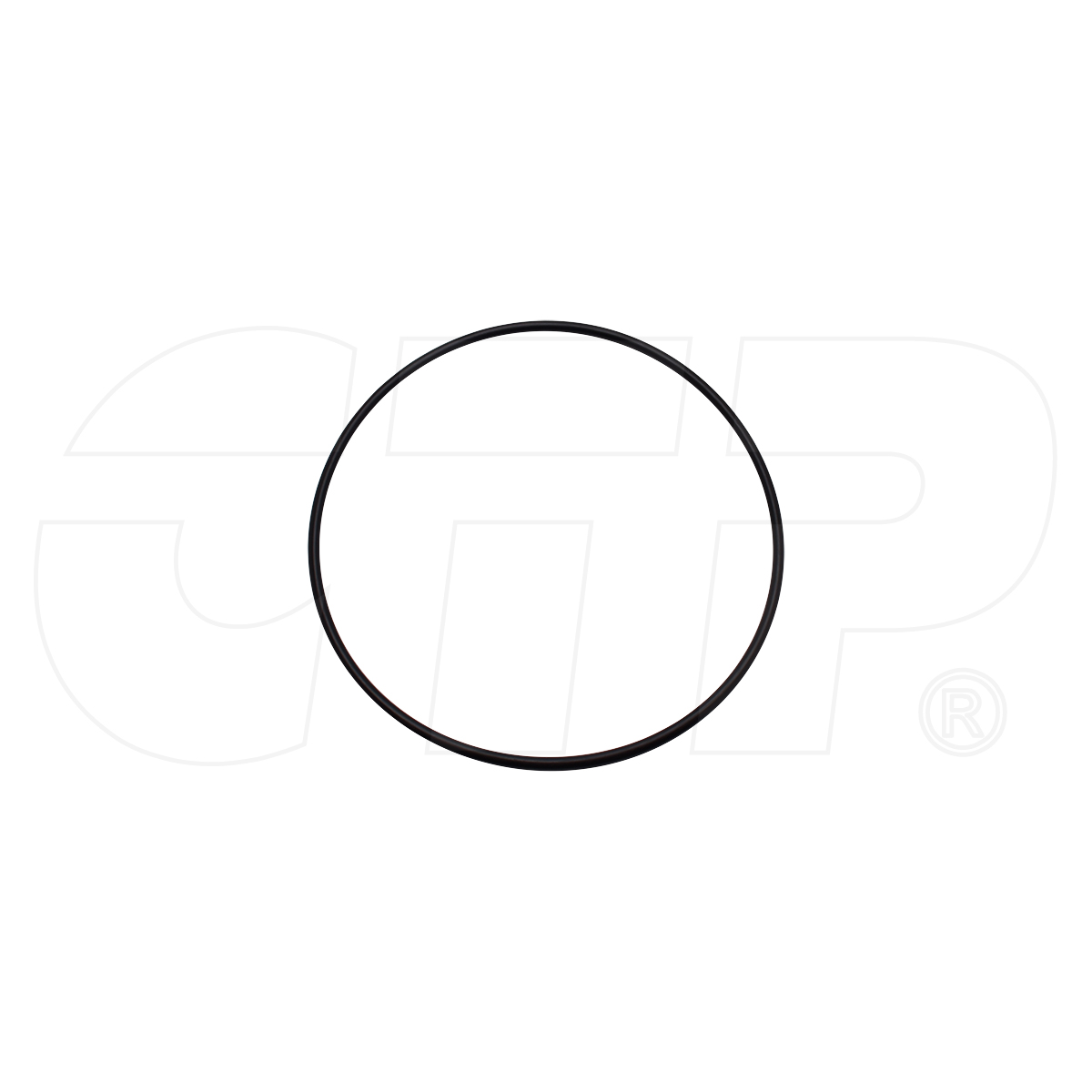 1484642 Seal O Ring for CATERPILLAR
