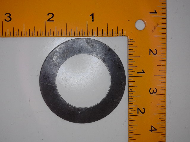 9968084 Washer