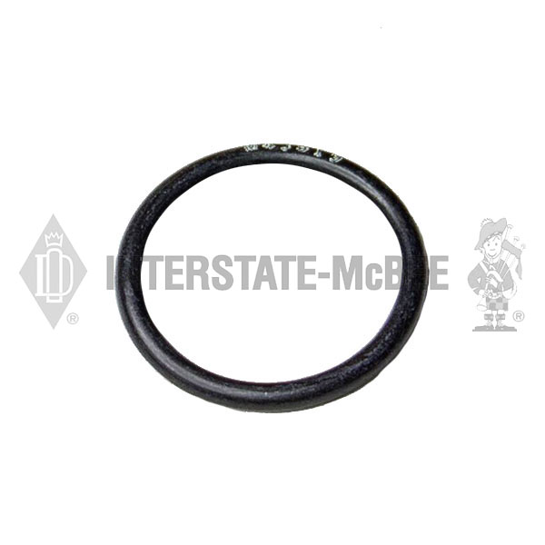 M-4J5140 Seal - Hydraulic for INTERSTATE MCBEE