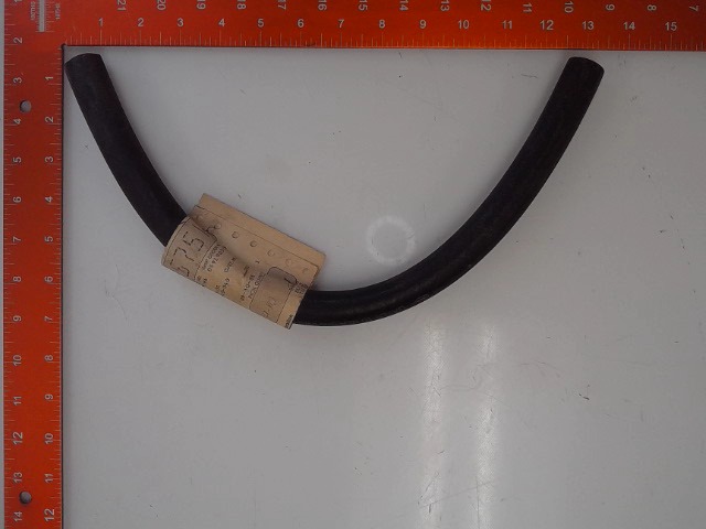 71125751 Hose for AGCO
