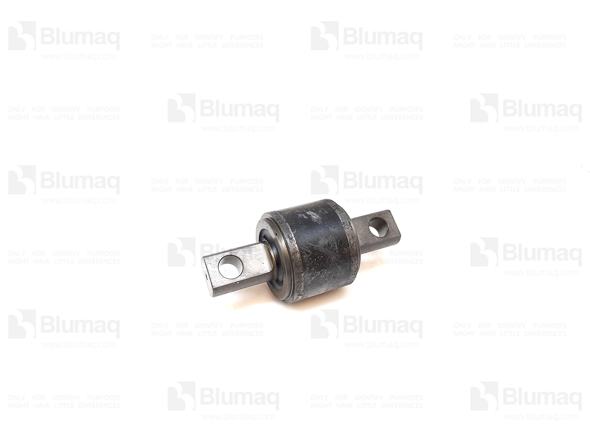 56B-50-12340 Bushing for KOMATSU